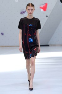 Arthur Arbesser RTW Fall 2019