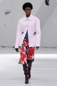 Arthur Arbesser RTW Fall 2019