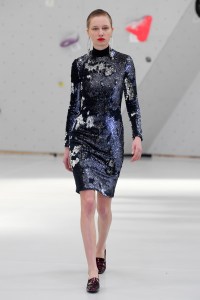 Arthur Arbesser RTW Fall 2019