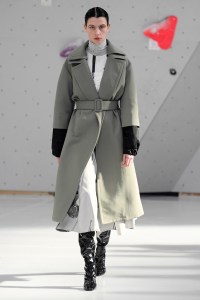 Arthur Arbesser RTW Fall 2019