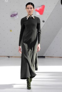 Arthur Arbesser RTW Fall 2019