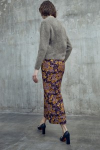 Aspesi RTW Fall 2019