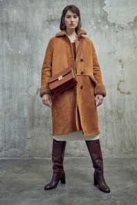 Aspesi RTW Fall 2019