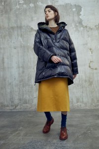 Aspesi RTW Fall 2019