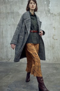 Aspesi RTW Fall 2019