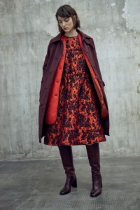 Aspesi RTW Fall 2019