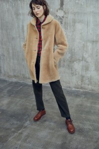 Aspesi RTW Fall 2019