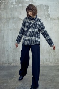 Aspesi RTW Fall 2019