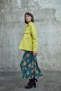Aspesi RTW Fall 2019