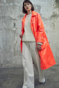 Aspesi RTW Fall 2019