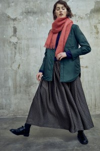 Aspesi RTW Fall 2019