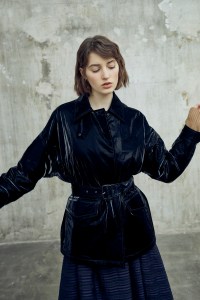 Aspesi RTW Fall 2019