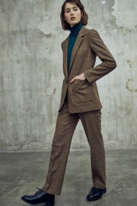 Aspesi RTW Fall 2019