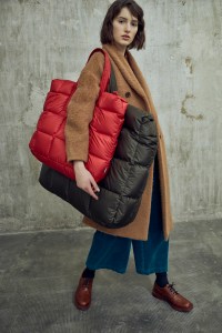 Aspesi RTW Fall 2019