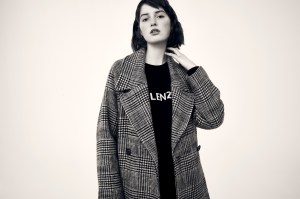 Aspesi RTW Fall 2019