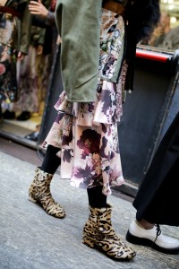 Backstage at Antonio Marras-RTW-Fall-2019