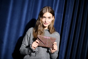 Backstage at Etro-RTW-Fall-2019