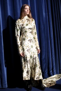 Backstage at Etro-RTW-Fall-2019
