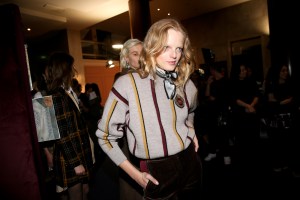 Backstage at Etro-RTW-Fall-2019