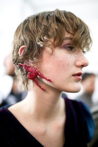 Marco De Vicenzo-RTW-Fall-2019