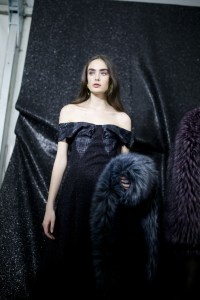 Marco De Vicenzo-RTW-Fall-2019