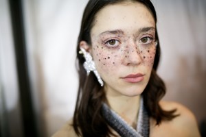 Marco De Vicenzo-RTW-Fall-2019