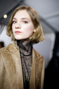 Marco De Vicenzo-RTW-Fall-2019