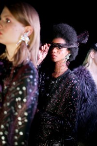Marco De Vicenzo-RTW-Fall-2019