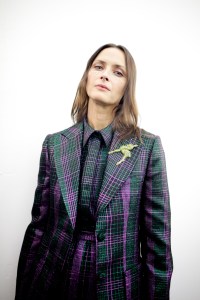 Marco De Vicenzo-RTW-Fall-2019