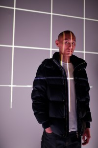 Backstage at Monclear-RTW-Fall-2019
