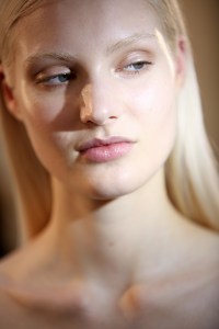 Prada-RTW-Fall-2019