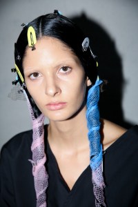 Prada-RTW-Fall-2019