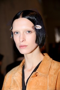 Prada-RTW-Fall-2019
