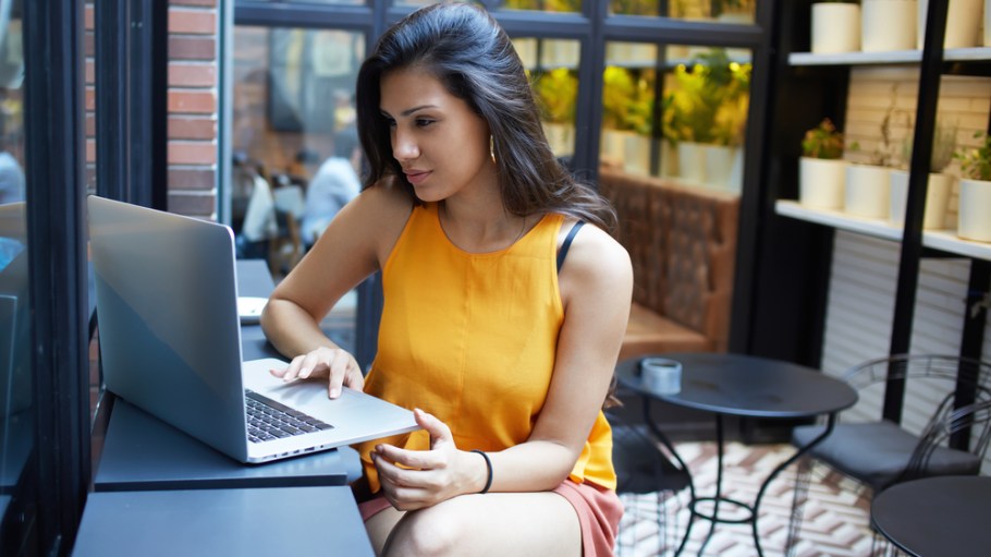 Plus, global shoppers prefer this payment method when purchasing from international websites, according to a BlueSnap survey.