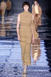 Boss RTW Fall 2019