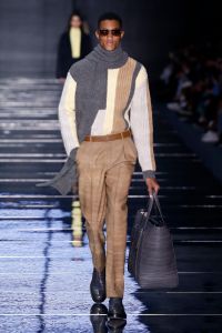 Boss RTW Fall 2019