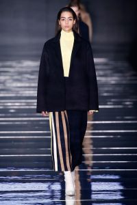 Boss RTW Fall 2019