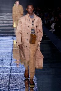 Boss RTW Fall 2019