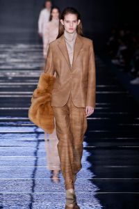 Boss RTW Fall 2019