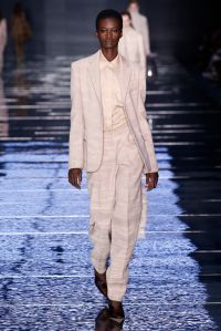 Boss RTW Fall 2019