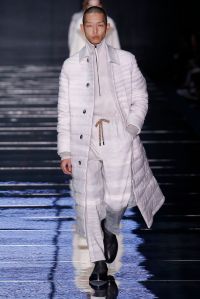 Boss RTW Fall 2019