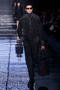 Boss RTW Fall 2019