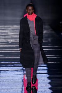 Boss RTW Fall 2019