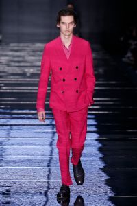 Boss RTW Fall 2019