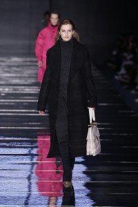 Boss RTW Fall 2019