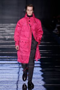 Boss RTW Fall 2019