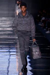 Boss RTW Fall 2019