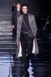 Boss RTW Fall 2019