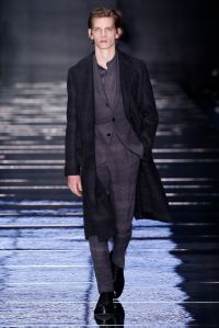 Boss RTW Fall 2019