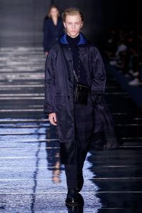 Boss RTW Fall 2019